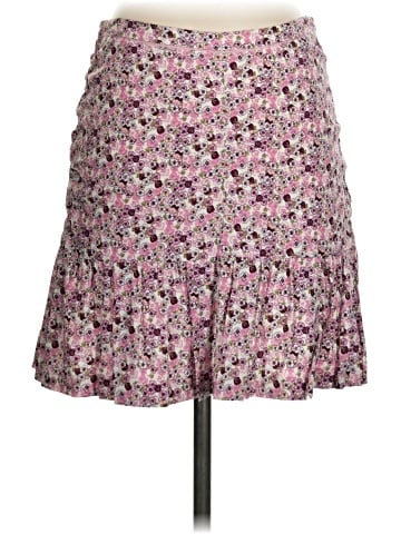 Juicy Couture Casual Skirt (view 1)
