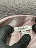 Stitch & Pine Pink Casual Pants Size M - photo 7