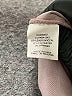 Stitch & Pine Pink Casual Pants Size M - photo 8