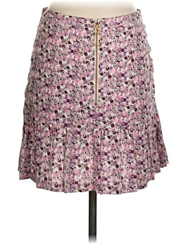 Juicy Couture Casual Skirt (view 2)