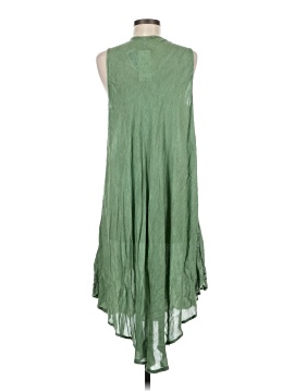 Cute Options Women's Dresses On Sale Up To 90% Off Retail | ThredUp