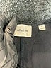 Wilfred Free Black Romper Size XL - photo 4