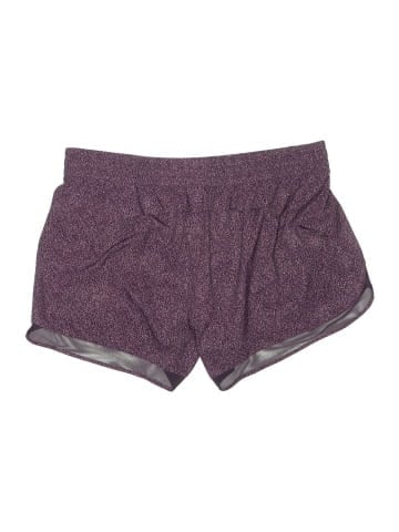Athleta Athletic Shorts (view 2)