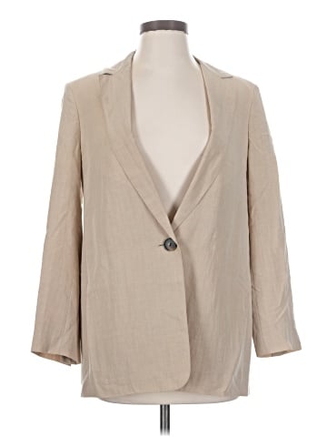 Vince. Blazer (view 1)