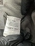 Prettygarden Gray Turtleneck Sweater Size M - photo 8