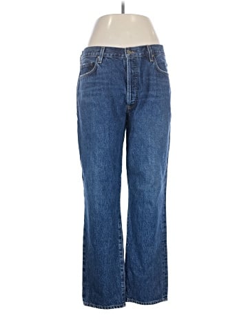 Goldsign Jeans (view 1)