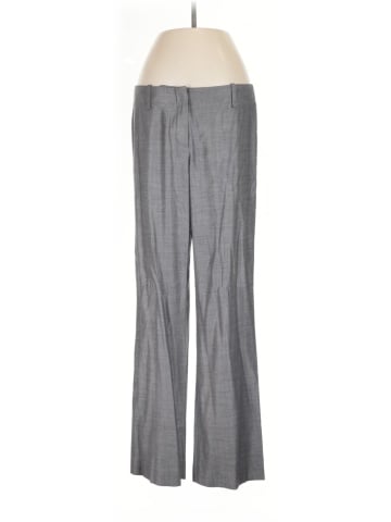 BOSS by HUGO BOSS Casual Pants (view 1)