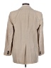 Vince. 100% Cotton Tan Blazer Size 0 - photo 2