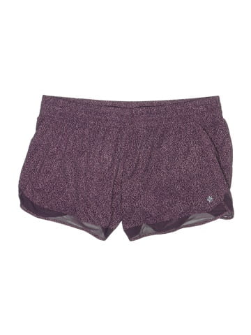 Athleta Athletic Shorts (view 1)