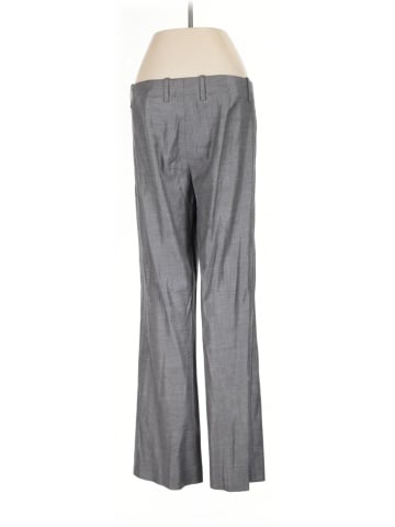 BOSS by HUGO BOSS Casual Pants (view 2)
