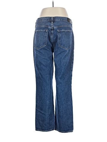 Goldsign Jeans (view 2)