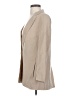 Vince. 100% Cotton Tan Blazer Size 0 - photo 5
