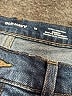 Old Navy Blue Jeans Size 16 - photo 3