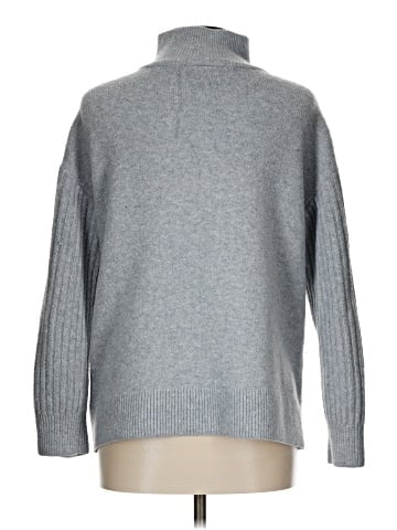 St. John's Bay Pullover Sweater (view 2)