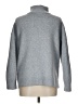 St. John's Bay Gray Pullover Sweater Size L - photo 2
