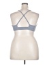 NOBULL Blue Sports Bra Size XXL - photo 2