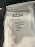 Girlfriend Collective Solid Ivory Active Pants Size XL - photo 4