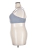 NOBULL Blue Sports Bra Size XXL - photo 5