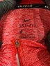 Nike Pink Pullover Sweater Size S - photo 7
