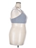 NOBULL Blue Sports Bra Size XXL - photo 4