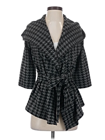 Xtaren Cardigan (view 1)