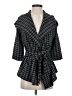 Xtaren Gray Cardigan Size S - photo 1