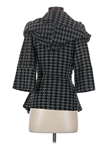 Xtaren Cardigan (view 2)