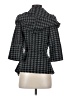 Xtaren Gray Cardigan Size S - photo 2