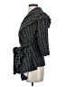 Xtaren Gray Cardigan Size S - photo 5