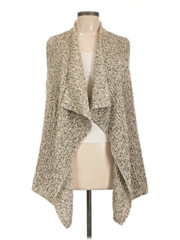 Jones New York Cardigan (view 1)