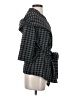 Xtaren Gray Cardigan Size S - photo 4