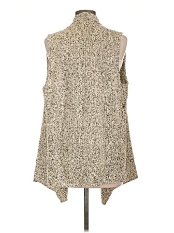 Jones New York Cardigan (view 2)