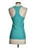 Lululemon Athletica Teal Active Tank Size 4 - photo 2