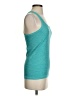 Lululemon Athletica Teal Active Tank Size 4 - photo 4