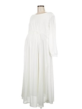 Tiffany Rose Maternity Clothing On Sale Up To 90% Off Retail | ThredUp Tiffany Rose Maternity Clothing On Sale Up To 90% Off Retail | ThredUp