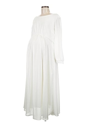 Tiffany Rose Casual Dress (view 1)