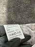 Shein Animal Print Brown Casual Dress Size L - photo 8