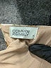 Assorted Brands Paisley Tan Casual Dress Size M - photo 7
