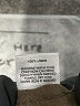 Ann Taylor Factory 100% Linen Brown Jacket Size 4 - photo 7