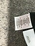 Nine West Black Dress Pants Size 14 - photo 8