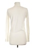 Zara Ivory Turtleneck Sweater Size L - photo 2