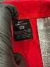 Nike Pink Active Pants Size 6X - photo 3