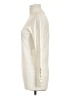 Zara Ivory Turtleneck Sweater Size L - photo 5