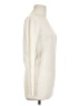 Zara Ivory Turtleneck Sweater Size L - photo 4