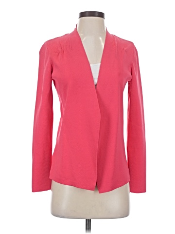 Alfani Blazer (view 1)