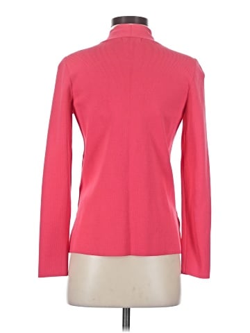 Alfani Blazer (view 2)