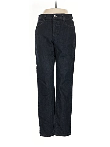 Style&Co Jeans (view 1)
