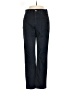 Style&Co Chevron-herringbone Blue Jeans Size 4 (petite) - photo 1