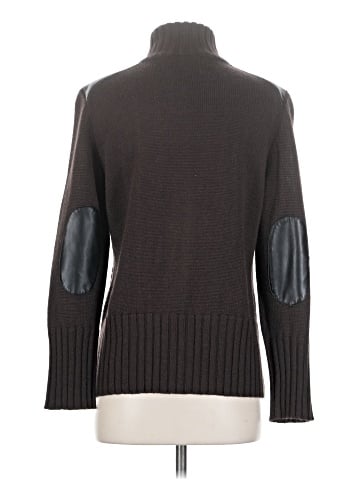 Terry Lewis Cardigan (view 2)