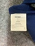 Old Navy Solid Blue Casual Skirt Size L - photo 5